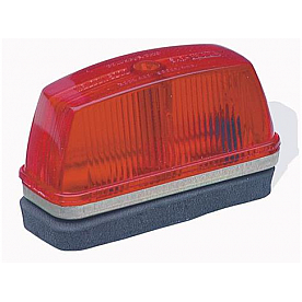 Grote Industries Side Marker Light 46332