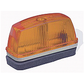 Grote Industries Side Marker Light 46333