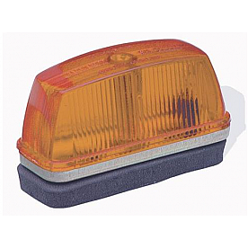 Grote Industries Side Marker Light 46333