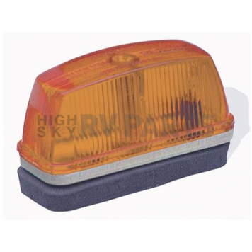 Grote Industries Side Marker Light 46333