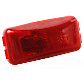 Grote Industries Side Marker Light 46412