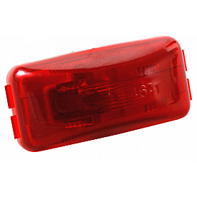 Grote Industries Side Marker Light 46412