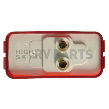 Grote Industries Side Marker Light 46412-5-1