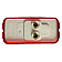 Grote Industries Side Marker Light 46412-5