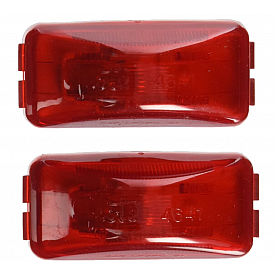 Grote Industries Side Marker Light 46412-5
