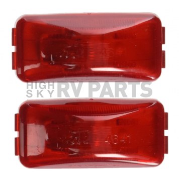 Grote Industries Side Marker Light 46412-5