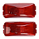 Grote Industries Side Marker Light 46412-5