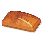 Grote Industries Side Marker Light 46413