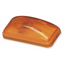 Grote Industries Side Marker Light 46413