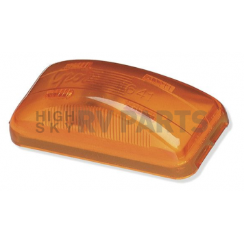 Grote Industries Side Marker Light 46413