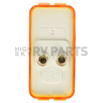 Grote Industries Side Marker Light 46413-5-1
