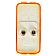 Grote Industries Side Marker Light 46413-5