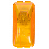 Grote Industries Side Marker Light 46413-5