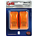 Grote Industries Side Marker Light 46413-5