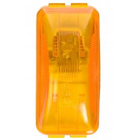 Grote Industries Side Marker Light 46413-5