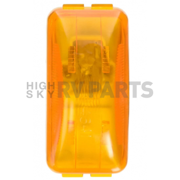 Grote Industries Side Marker Light 46413-5