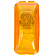 Grote Industries Side Marker Light 46413-5
