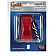 Grote Industries Side Marker Light 464225