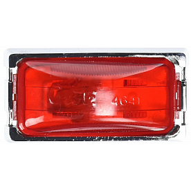 Grote Industries Side Marker Light 464225