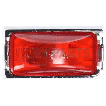 Grote Industries Side Marker Light 464225
