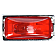 Grote Industries Side Marker Light 464225