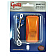 Grote Industries Side Marker Light 464235