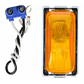 Grote Industries Side Marker Light 464235