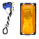 Grote Industries Side Marker Light 464235
