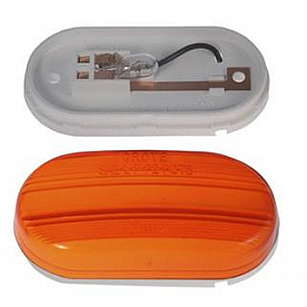 Grote Industries Side Marker Light 46703