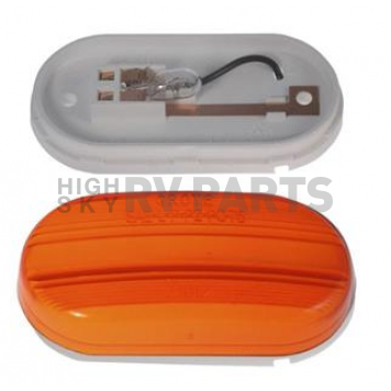 Grote Industries Side Marker Light 46703