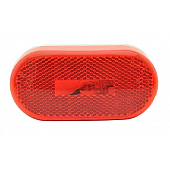 Grote Industries Side Marker Light 46712-5