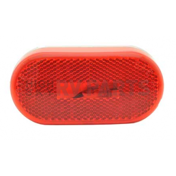 Grote Industries Side Marker Light 46712-5