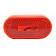 Grote Industries Side Marker Light 46712-5