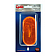 Grote Industries Side Marker Light 46713-5