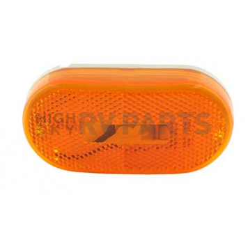 Grote Industries Side Marker Light 46713-5
