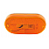 Grote Industries Side Marker Light 46713-5