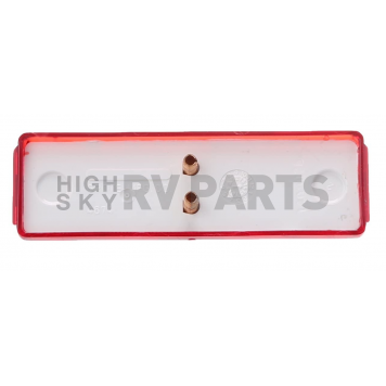 Grote Industries Side Marker Light 46742-1