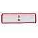 Grote Industries Side Marker Light 46742