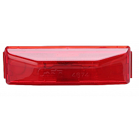 Grote Industries Side Marker Light 46742