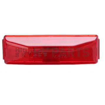 Grote Industries Side Marker Light 46742