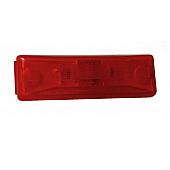 Grote Industries Side Marker Light 46742-5