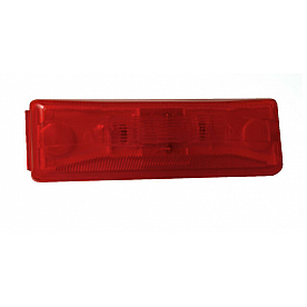 Grote Industries Side Marker Light 46742-5