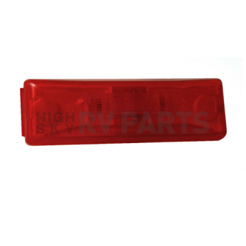 Grote Industries Side Marker Light 46742-5