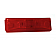 Grote Industries Side Marker Light 46742-5