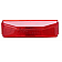 Grote Industries Side Marker Light 46742