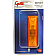Grote Industries Side Marker Light 467435