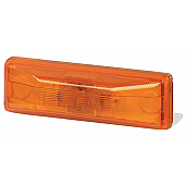 Grote Industries Side Marker Light 467435
