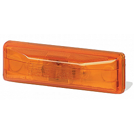 Grote Industries Side Marker Light 467435