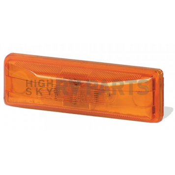Grote Industries Side Marker Light 467435