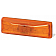 Grote Industries Side Marker Light 467435